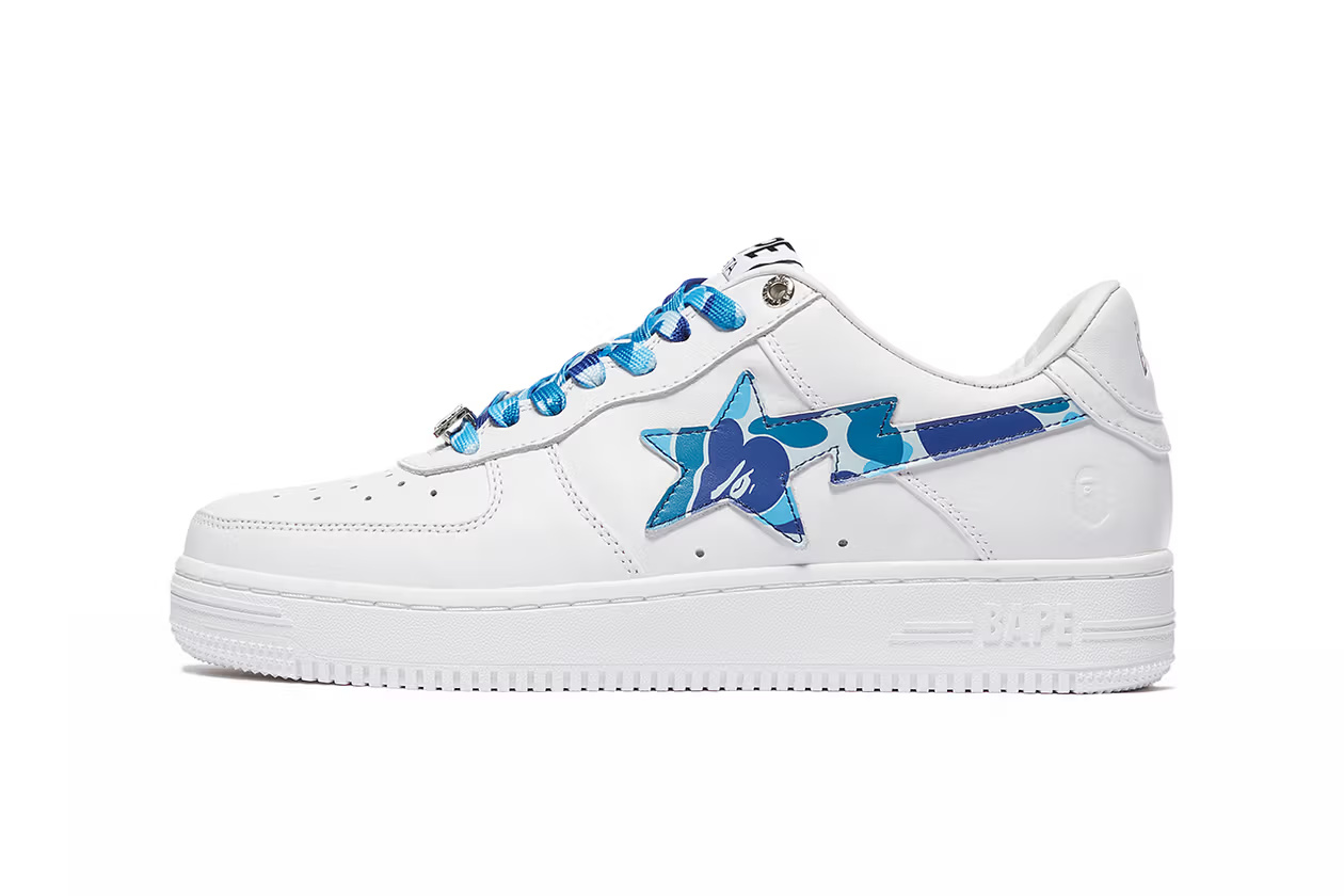 Bapestas