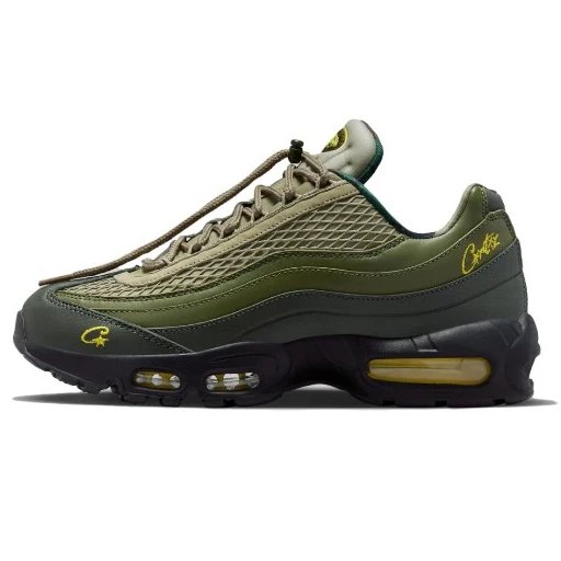 Air Max 95