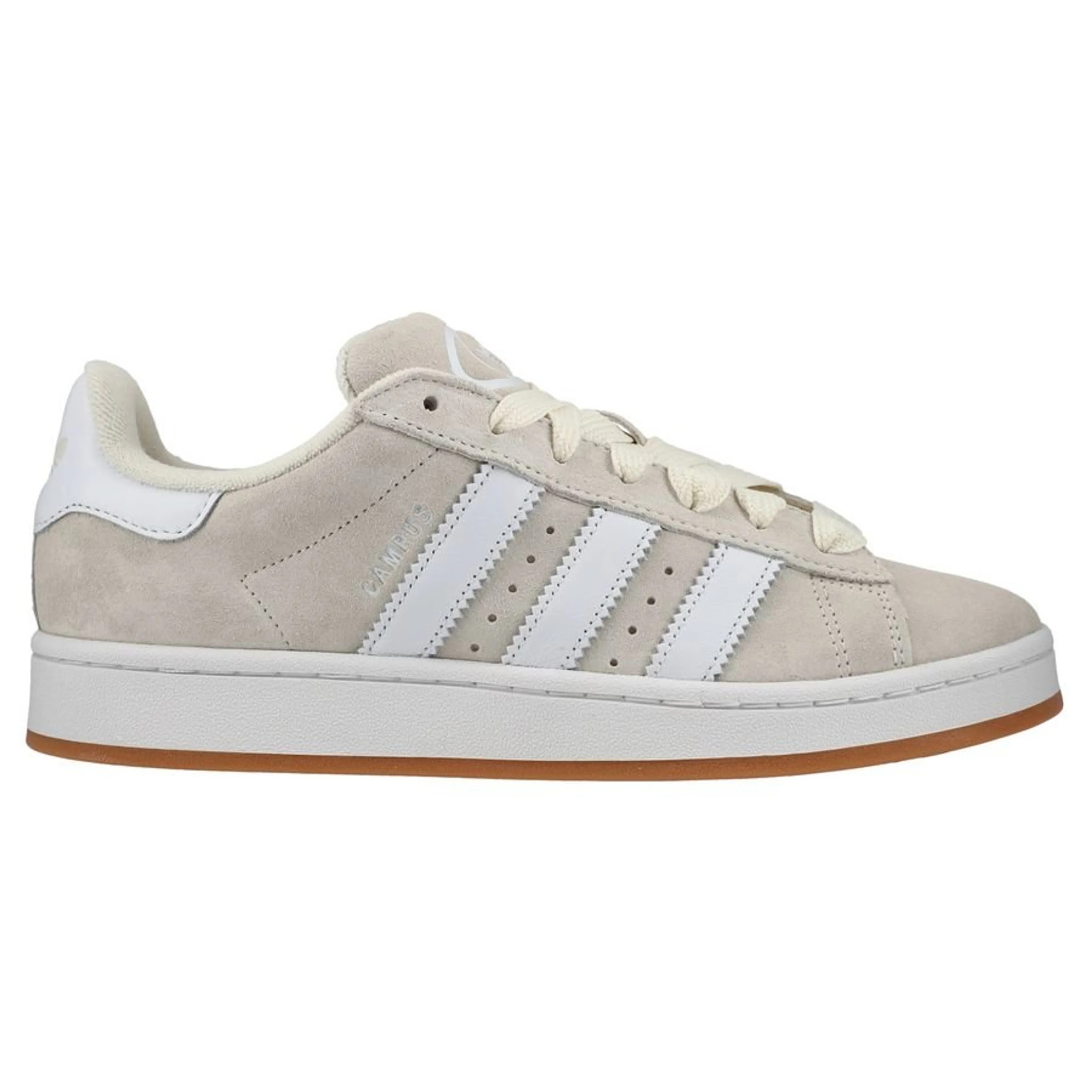 Adidas Campus