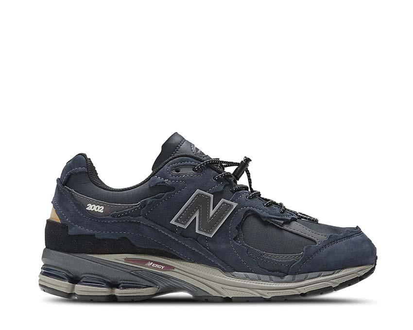New Balance 2002R