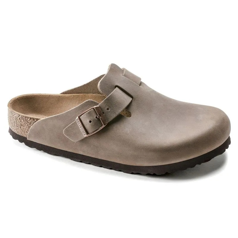 Birkenstock Slippers