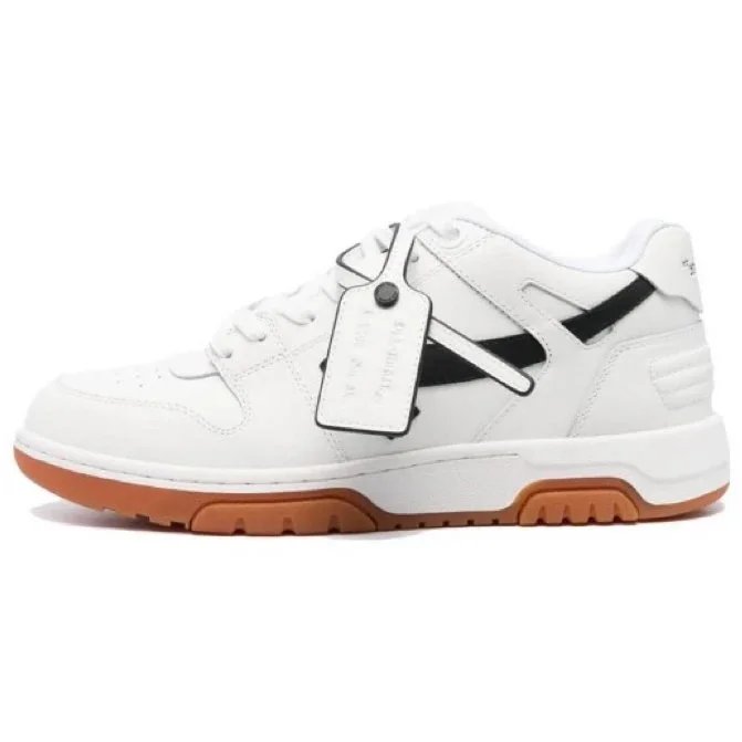 Off-White Out Of Office