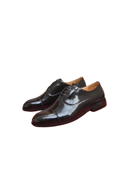 Christian Louboutin (2)