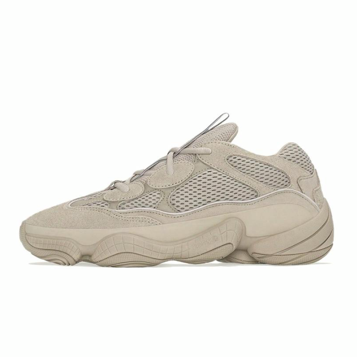Yeezy 500