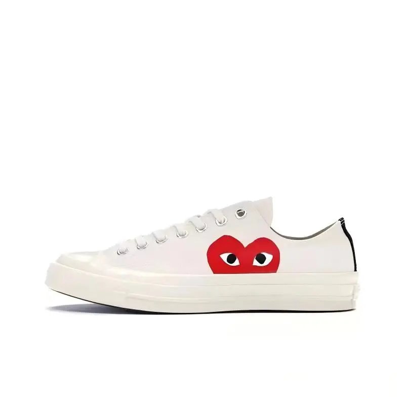 CDG Converse