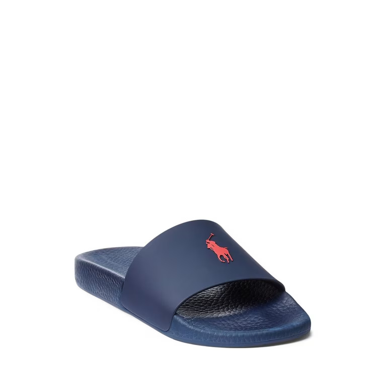 Ralph Lauren Slippers