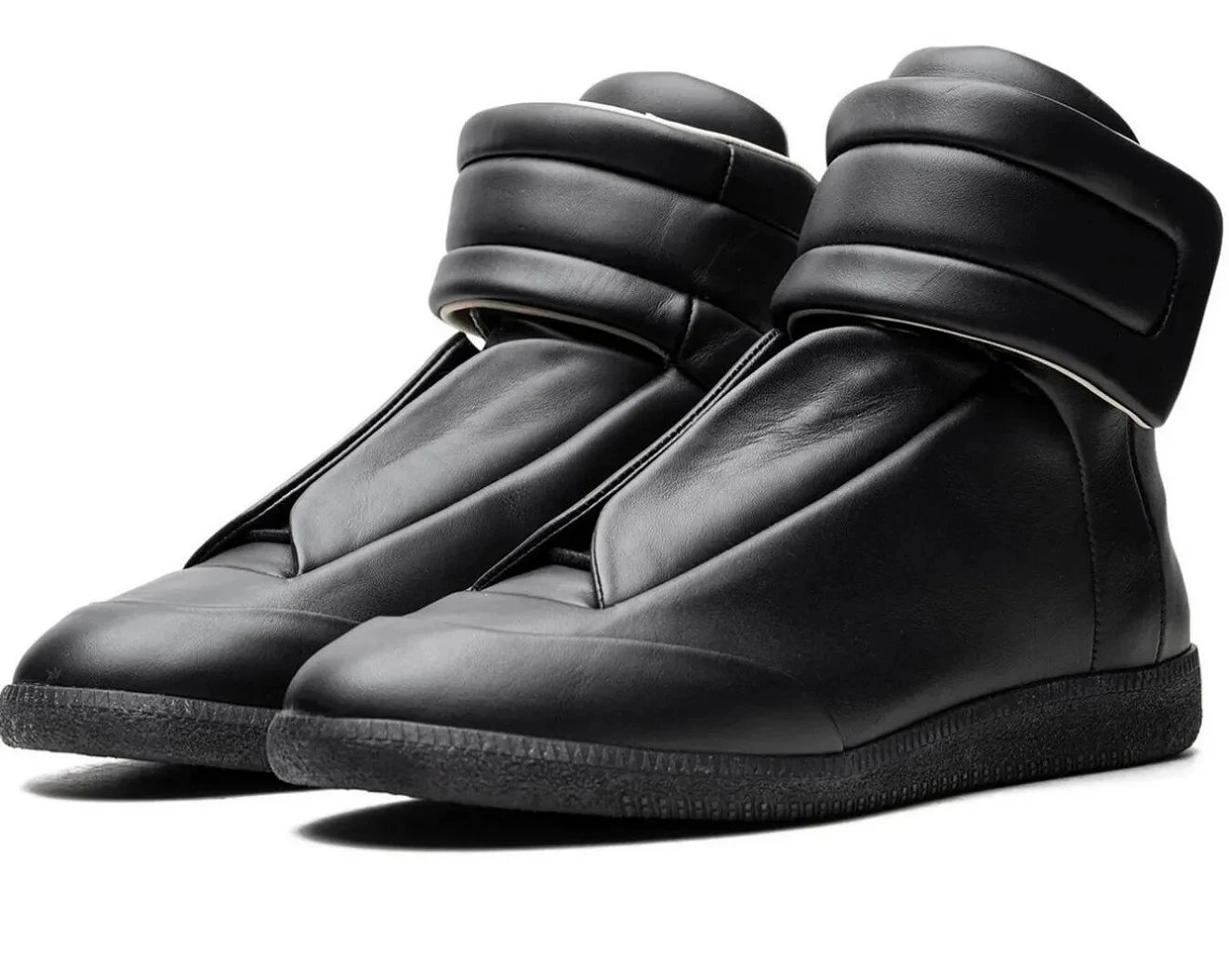 Maison Margiela Futures