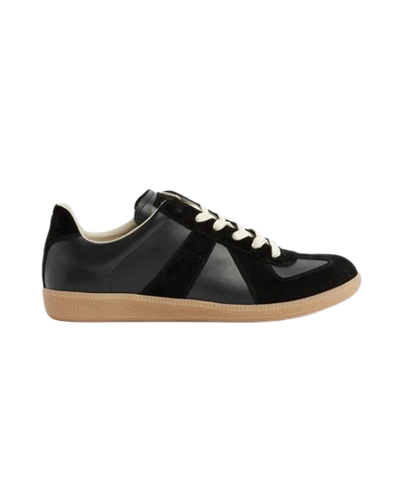 Maison Margiela