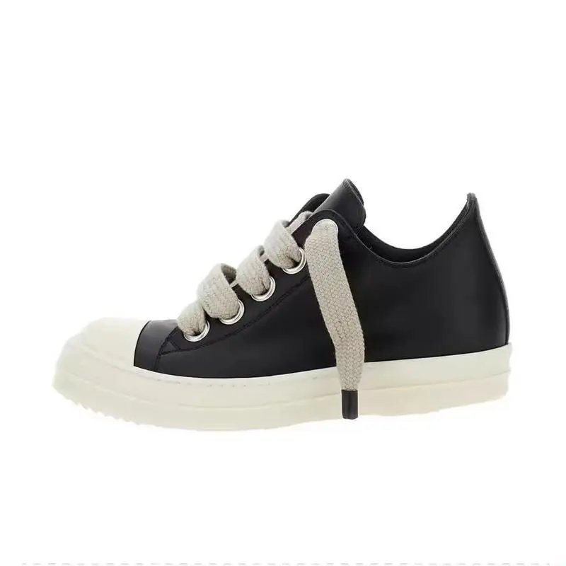 Rick Owens