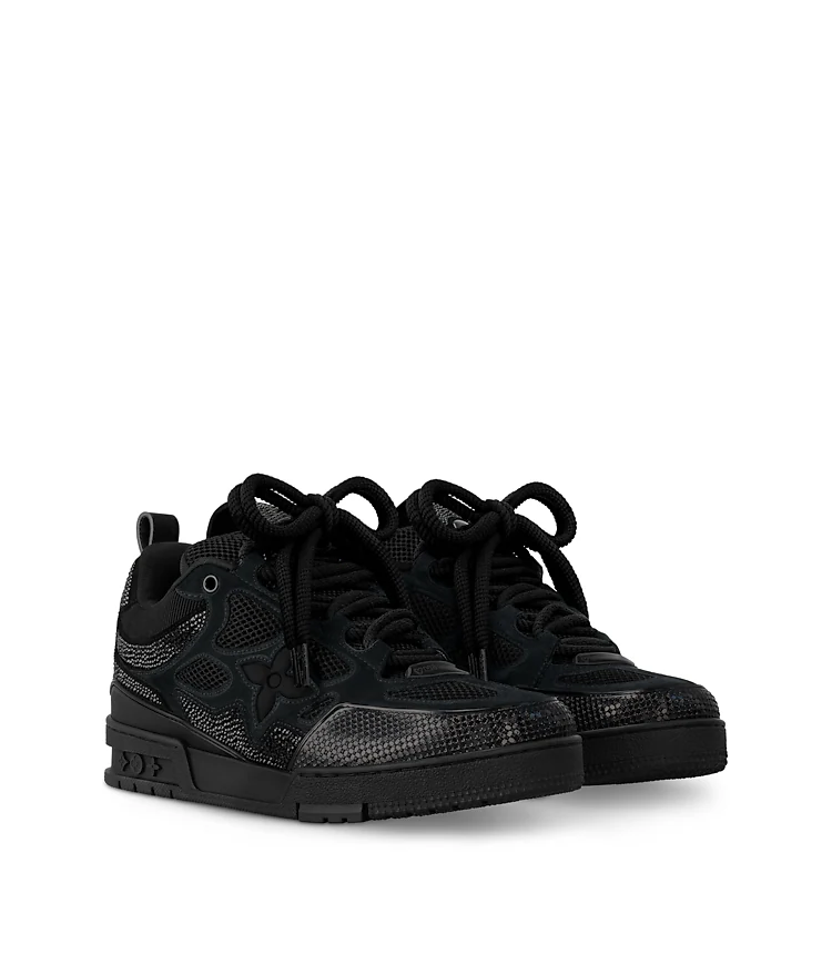 LV Skates