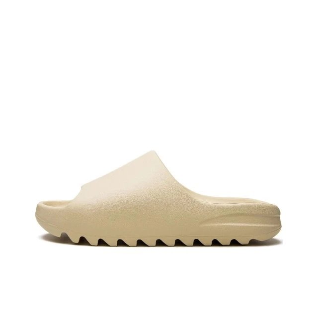 Yeezy Slides