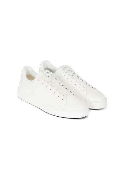 Balmain Shoes