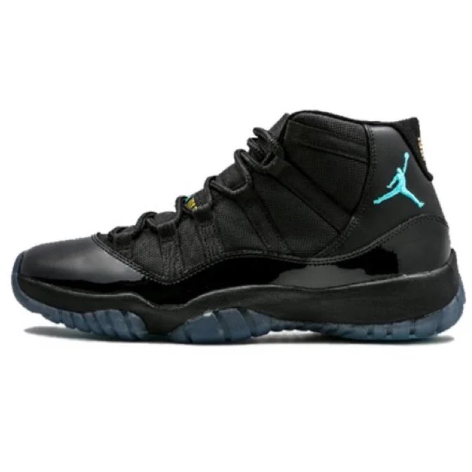 Air Jordan 11